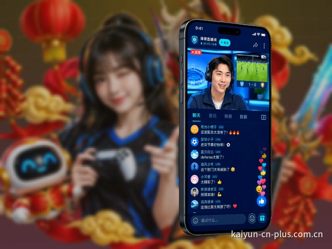 装上九州体育 APP，热门赛事不缺席
