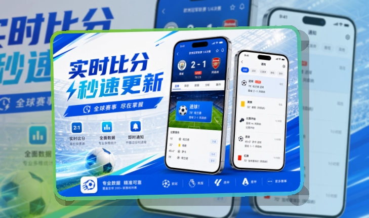 开云手机端功能展示
