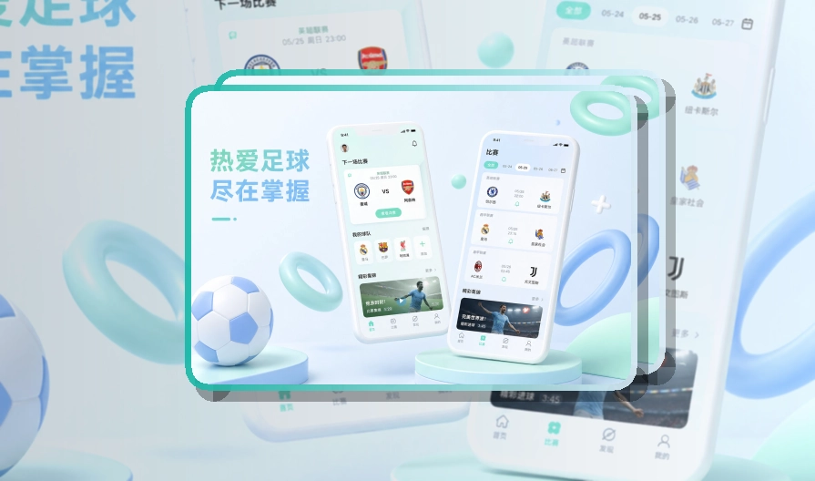 开云APP访问展示图