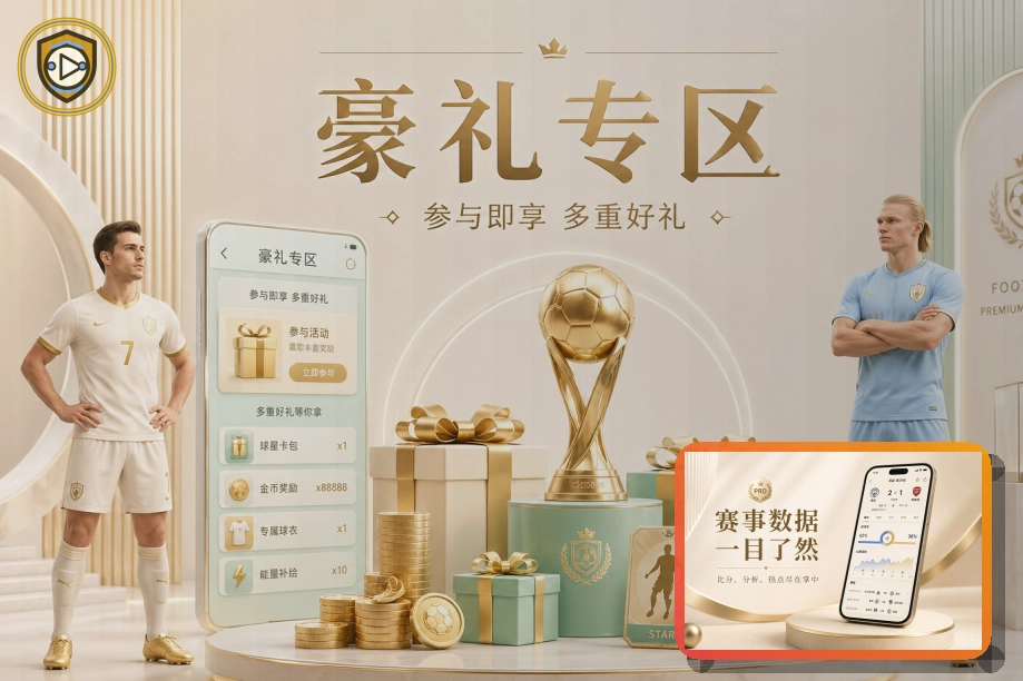 开云体育赛事主视觉